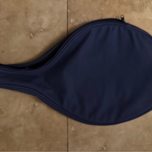 Disney Mickey Mouse tennis racket case - Picture 4 of 5